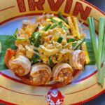 Nyi Nyi Paing Phyo review photo