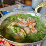 Nyi Nyi Paing Phyo review photo