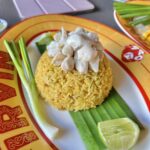 Nyi Nyi Paing Phyo review photo