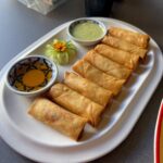 Nyi Nyi Paing Phyo review photo